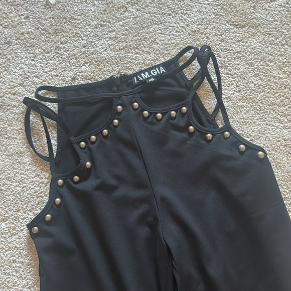 I.AM.GIA Set - Picture 3 of 5